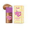 The Glow Up Bronzing Drops