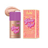 The Glow Up Illuminating Drops