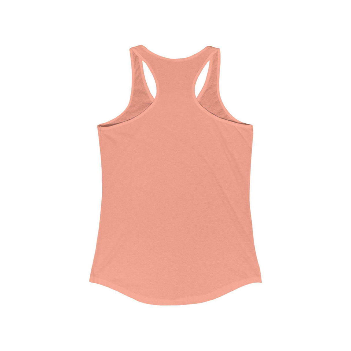 Toepick Survivor Women's Racerback Tank - Adults Skate Too LLC