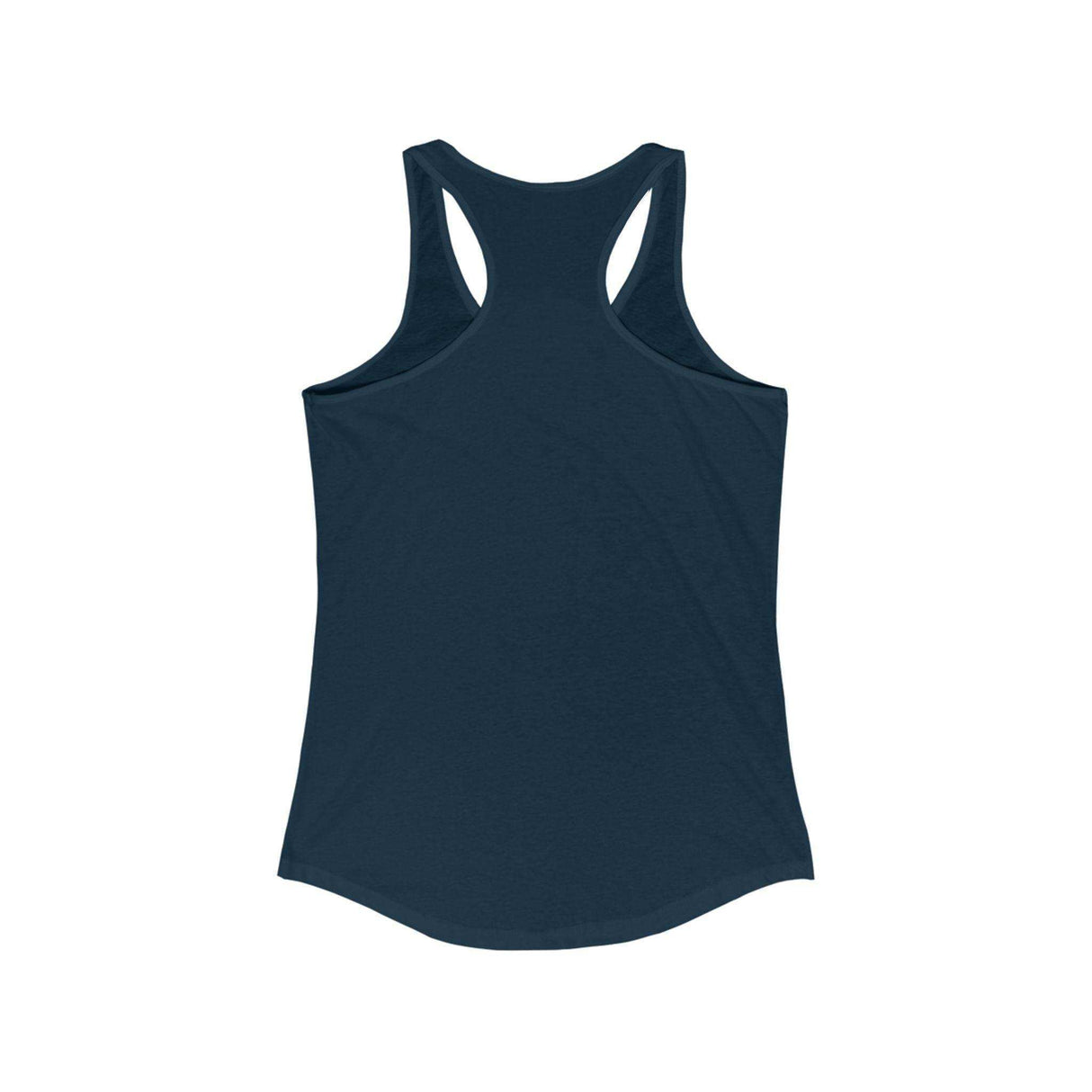 Toepick Survivor Women's Racerback Tank - Adults Skate Too LLC