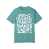 Stand Up Unisex T-Shirt