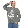 This Is My Happy Place Sweatshirt
