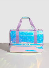 Sparkl Fairy Couture Opal Weekender