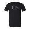 [VAULT] Breathe. T-Shirt
