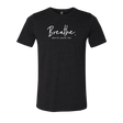 [VAULT] Breathe. T-Shirt - Adults Skate Too LLC