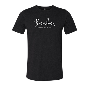 [VAULT] Breathe. T-Shirt