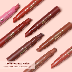 Roaring 20's Matte Lipstick