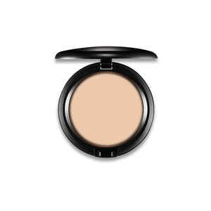 Stop the Press(ed) Powder