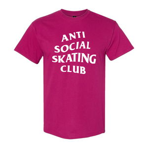 [VAULT] Unisex T-Shirts - Multiple Colors (Choose Your Design)
