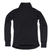 Pixel Skate Studio Jacket | L
