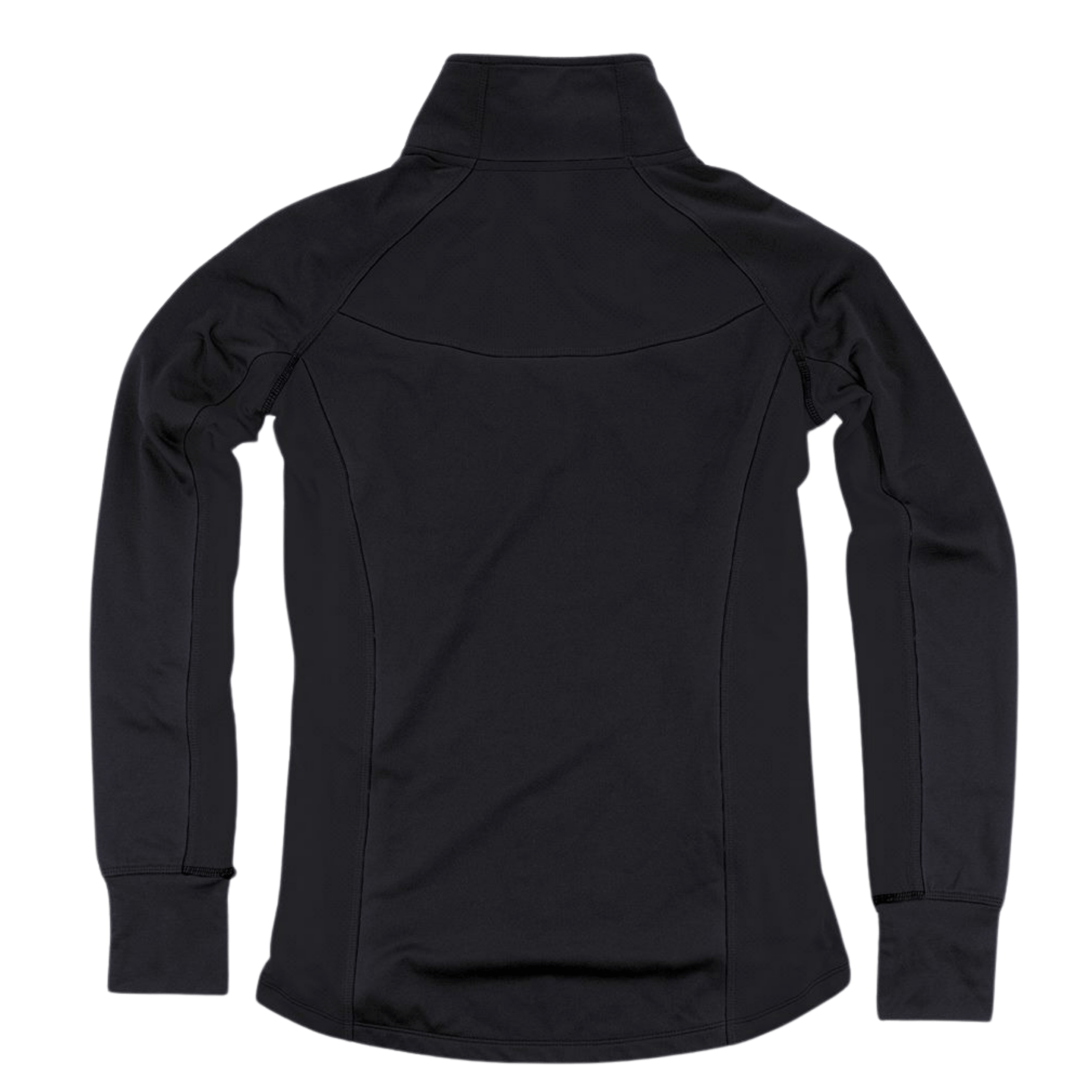 Pixel Skate Studio Jacket | L