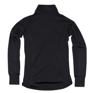 Pixel Skate Studio Jacket | L - Adults Skate Too LLC