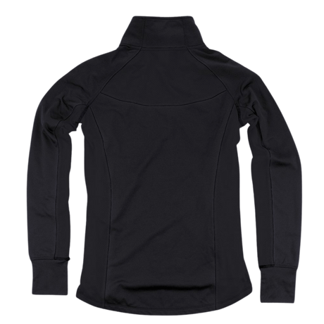 Pixel Skate Studio Jacket | L - Adults Skate Too LLC