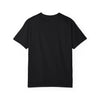 Let 'Em Slide [Uncensored] Unisex T-Shirt