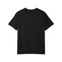 Let 'Em Slide [Uncensored] Unisex T-Shirt
