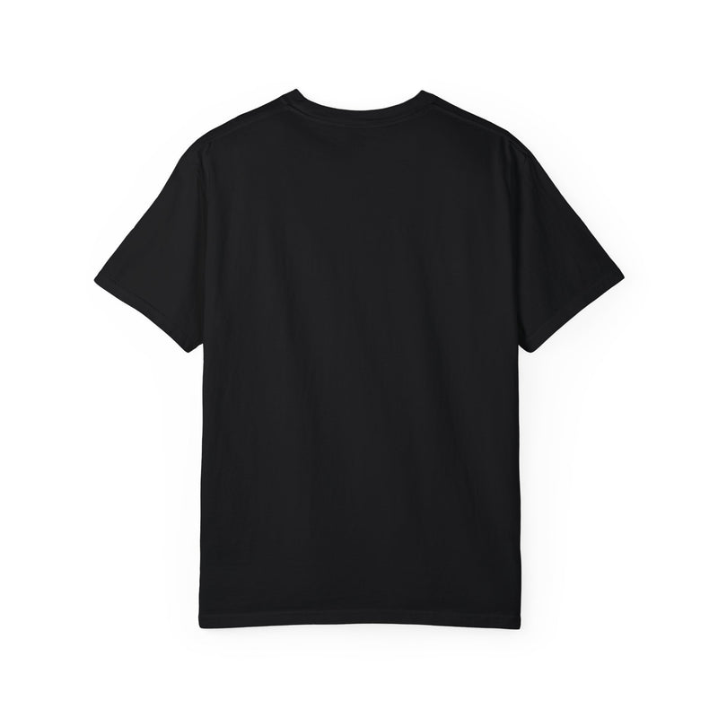 Let 'Em Slide [Uncensored] Unisex T-Shirt
