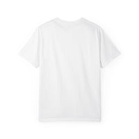 Ten Falls Later T-Shirt - Adults Skate Too LLC