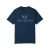 Holy Salchow T-Shirt
