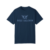 Holy Salchow Unisex T-Shirt