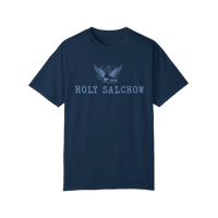 Holy Salchow T-Shirt