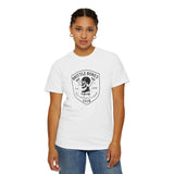 Brittle Bones Club T-Shirt