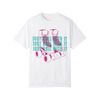 Just Roll With It Unisex T-Shirt