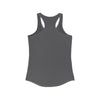 Retro Racerback Tank