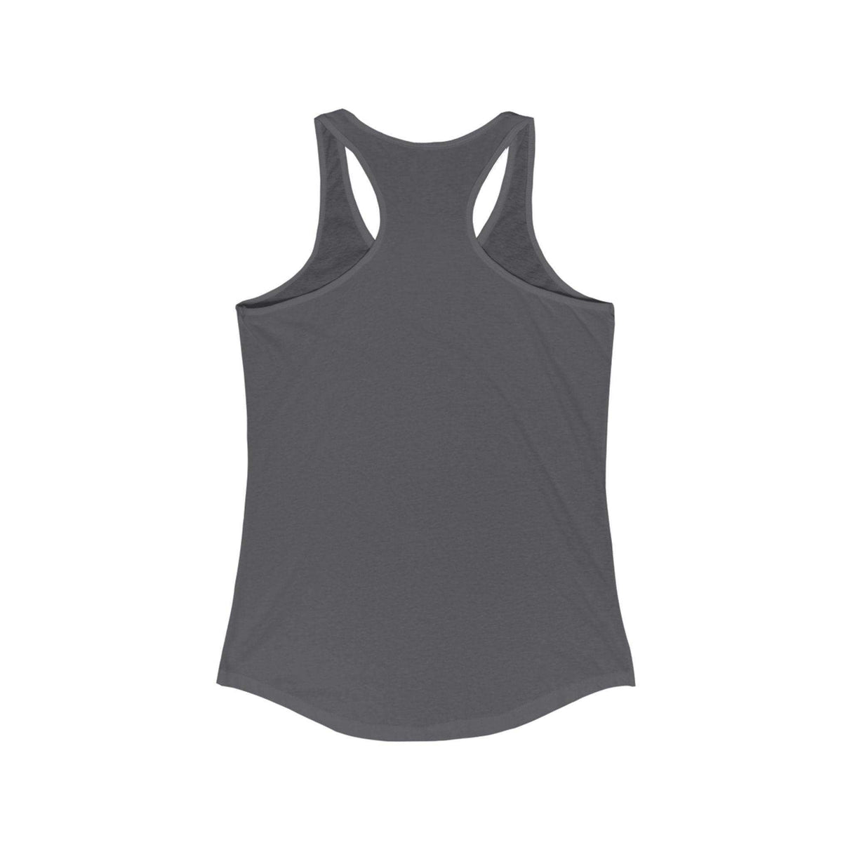 Retro Women's Racerback Tank - Adults Skate Too LLC