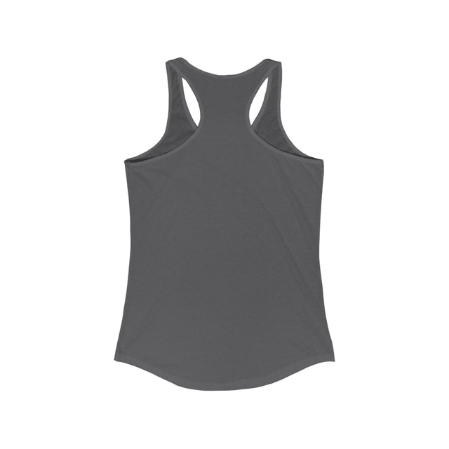 AST Retro Women's Racerback Tank