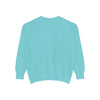 Stand Up Sweatshirt