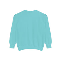 Stand Up Sweatshirt