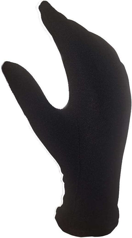 Kami-So Gloves with Gel Palm Protection - Adults Skate Too LLC