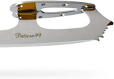 John Wilson Pattern 99 Blades