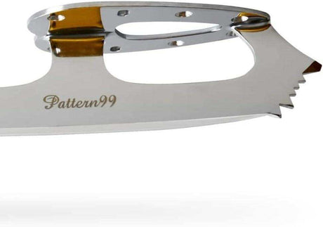 John Wilson Pattern 99 Blades - Adults Skate Too LLC