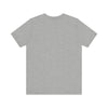 Retro T-Shirt