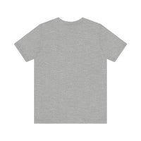 Retro T-Shirt
