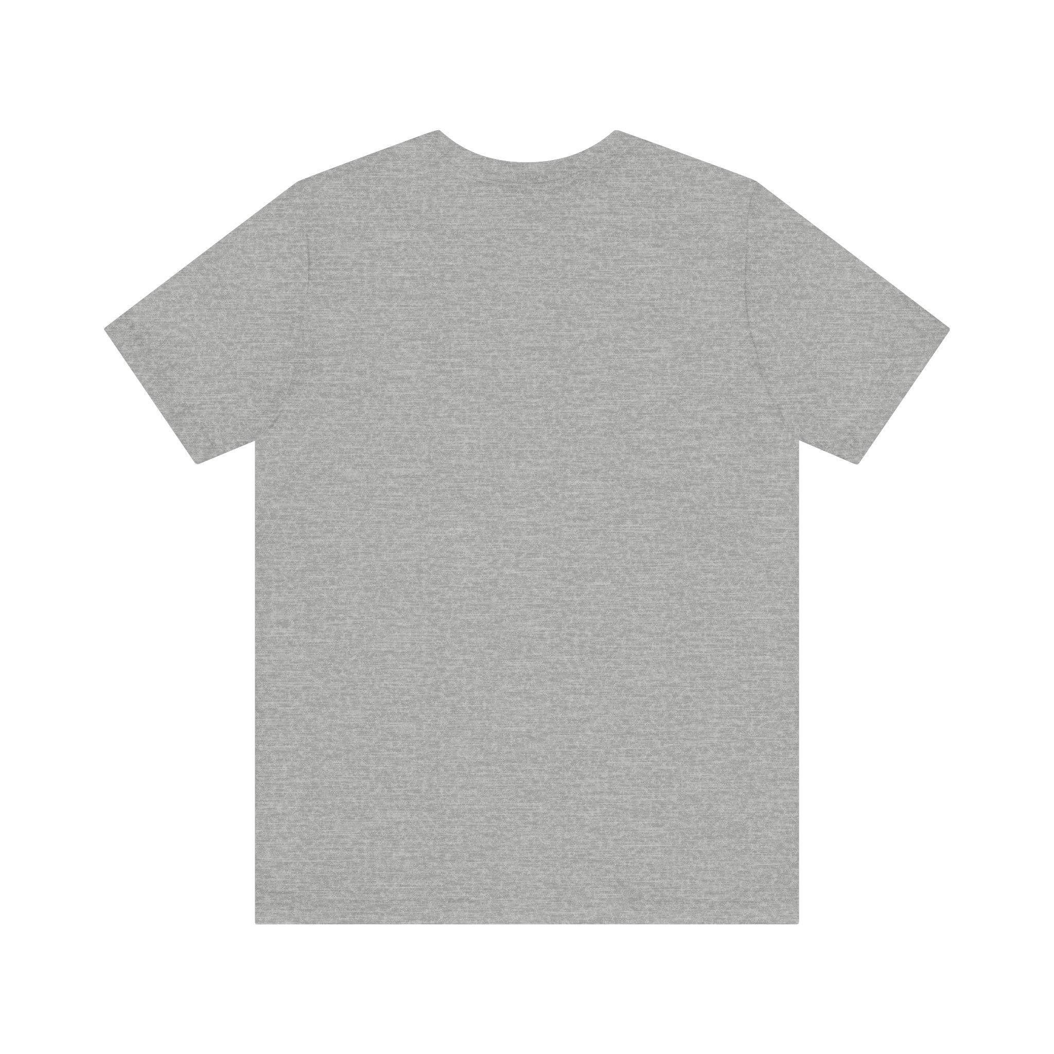Retro T-Shirt