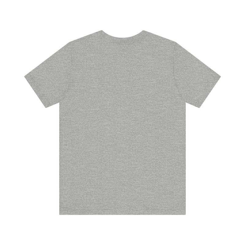 Retro T-Shirt