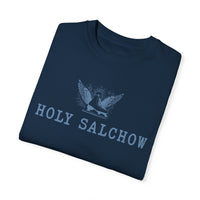 Holy Salchow T-Shirt