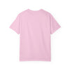 Good Vibes Skating Club T-Shirt
