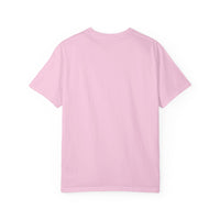 Good Vibes Skating Club T-Shirt