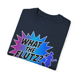 What the Flutz? T-Shirt