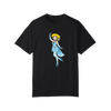 Princess P Ice Skater T-Shirt