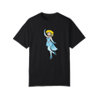 Princess P Ice Skater T-Shirt - Adults Skate Too LLC