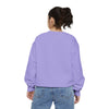 Stand Up Sweatshirt
