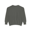 Get Back Up Unisex Sweatshirt