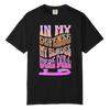 Dull Blades T-Shirt