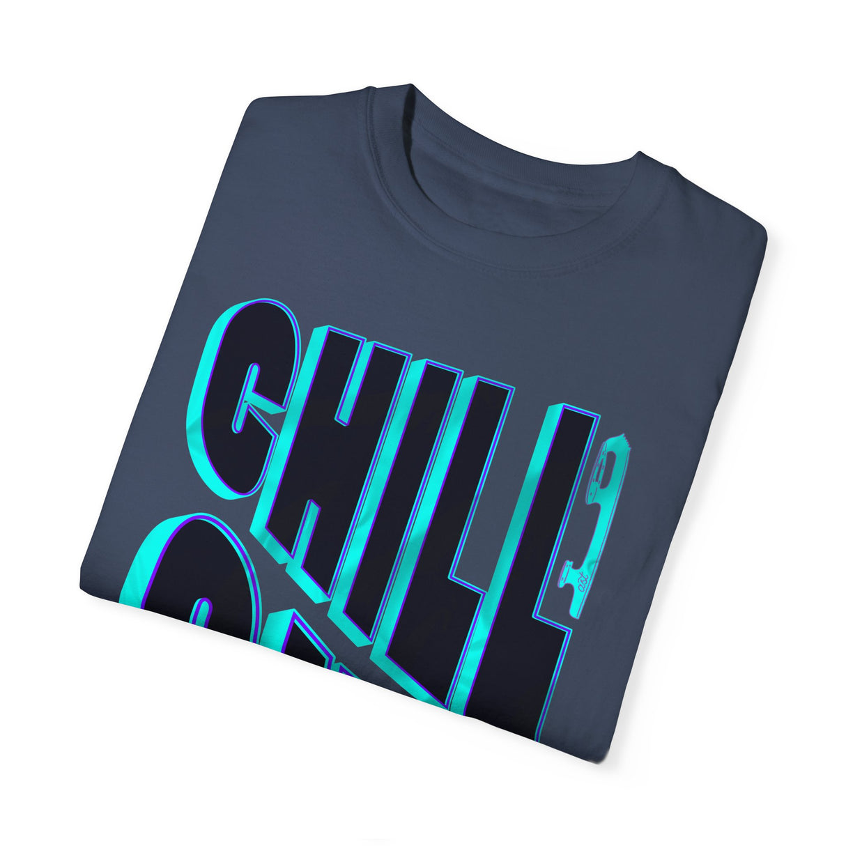 Chill Out Unisex T-Shirt