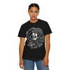 Living Life at the Rink T-Shirt
