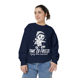 Hoodies & Sweatshirts